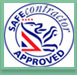safe contractor approved Hammersmith